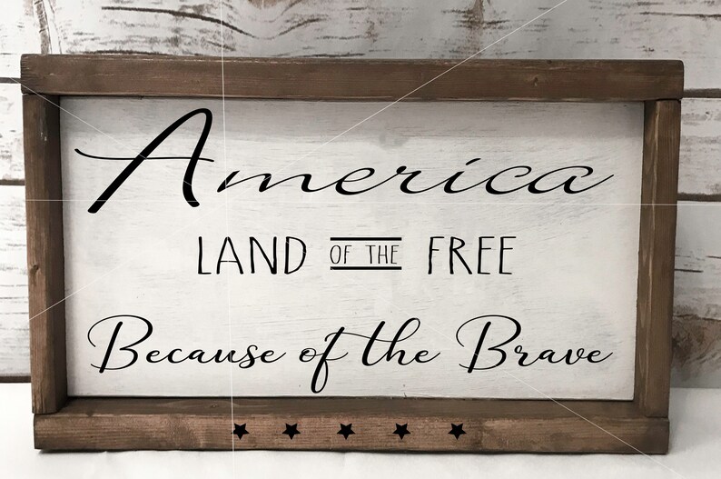 Farmhouse Sign Svg Bundle Four,sign Bundle Svg, Rustic Signs Svg - Etsy