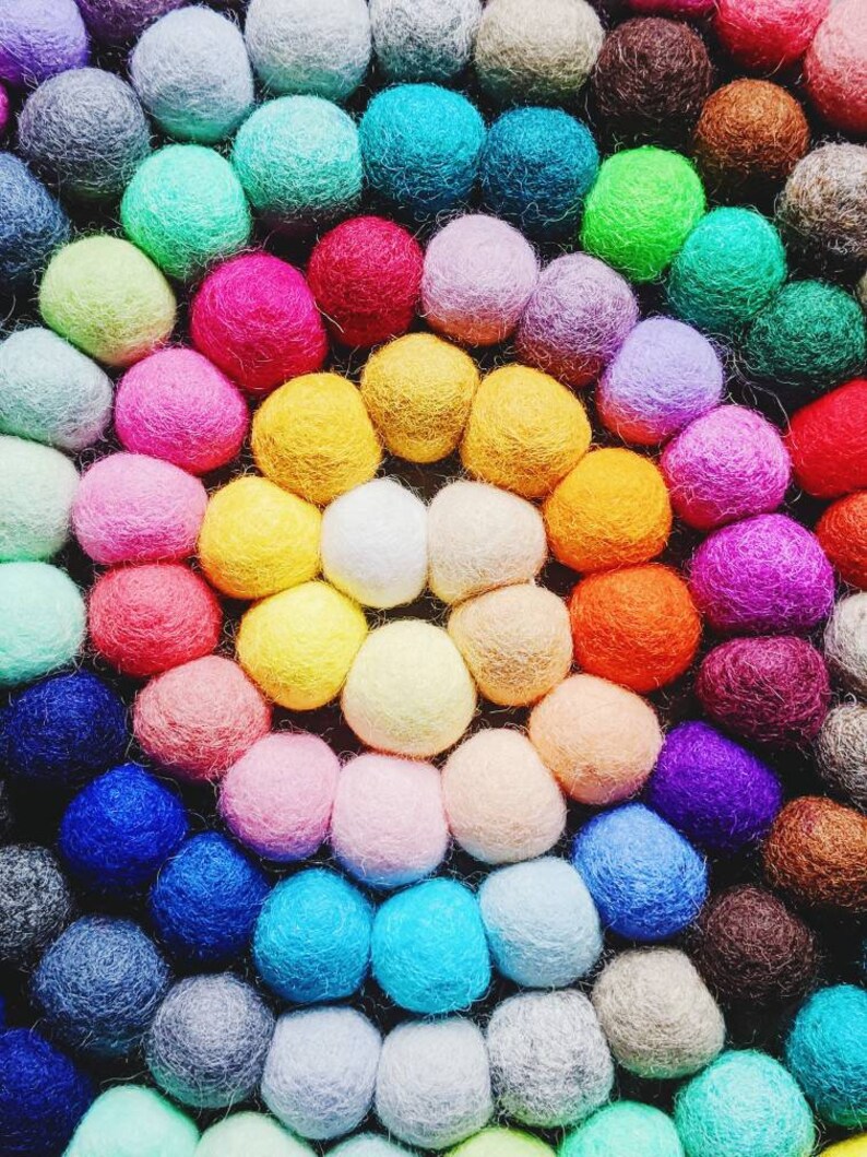 Baby Mobile Boho Baby Mobile Boho Mobile Boho Chic Mobile Etsy