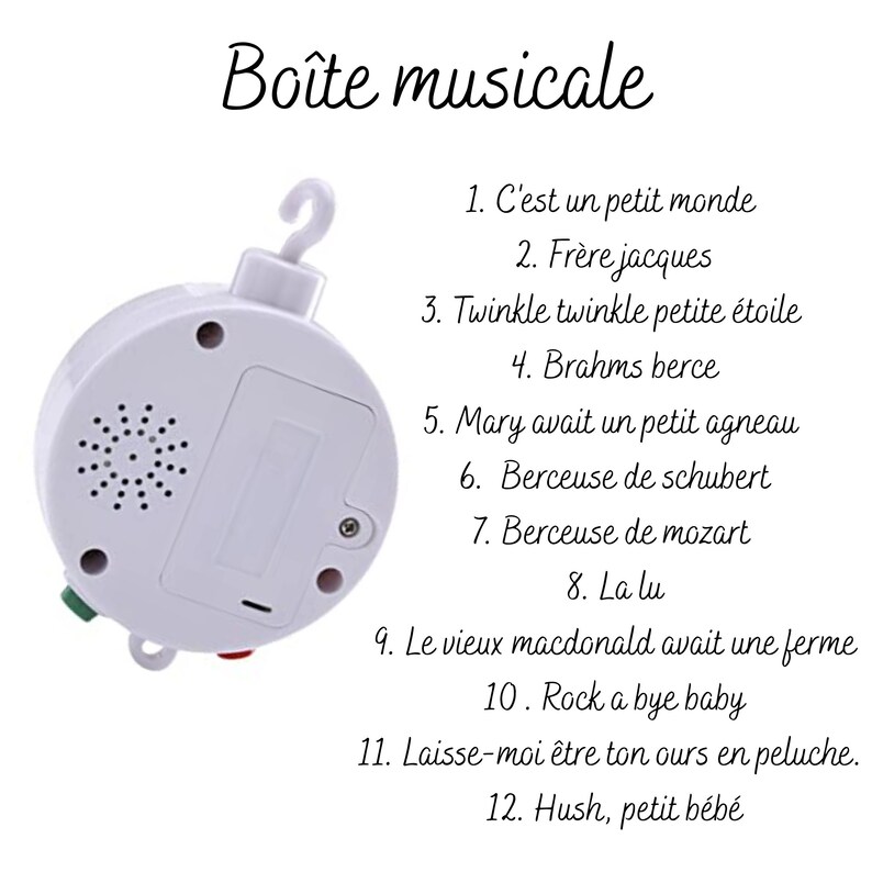 Mobile Bebe Mobile Music Baby Mobile Custom Mobile Mobile Etsy Mobile Bebe Mobile Music Baby Mobile Custom Mobile Mobile Etsy