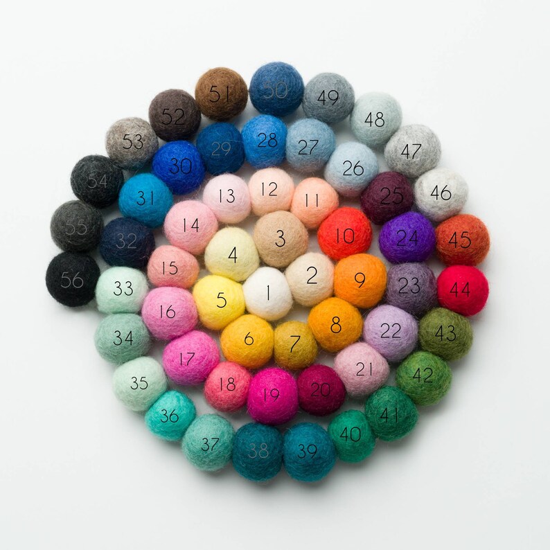 Baby Mobile Boho Baby Mobile Boho Mobile Boho Chic Mobile Etsy