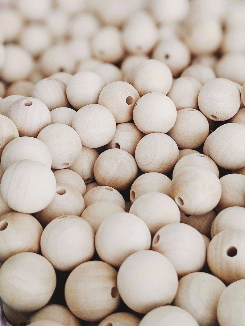 Baby Mobile Boho Baby Mobile Boho Mobile Boho Chic Mobile Etsy