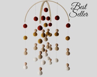 Mobile Bebe Etsy Canada