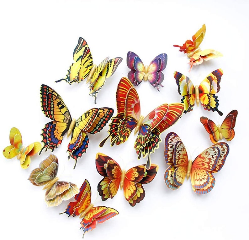 Free Free 68 Holographic Butterfly Svg SVG PNG EPS DXF File