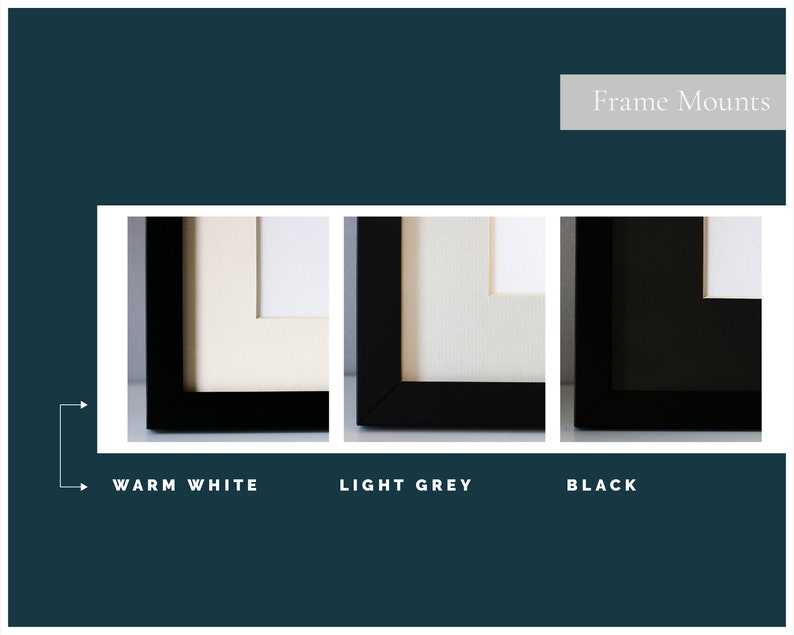 Framed Yoga Wall Art Yoga Studio Decor Yoga Art Print Etsy