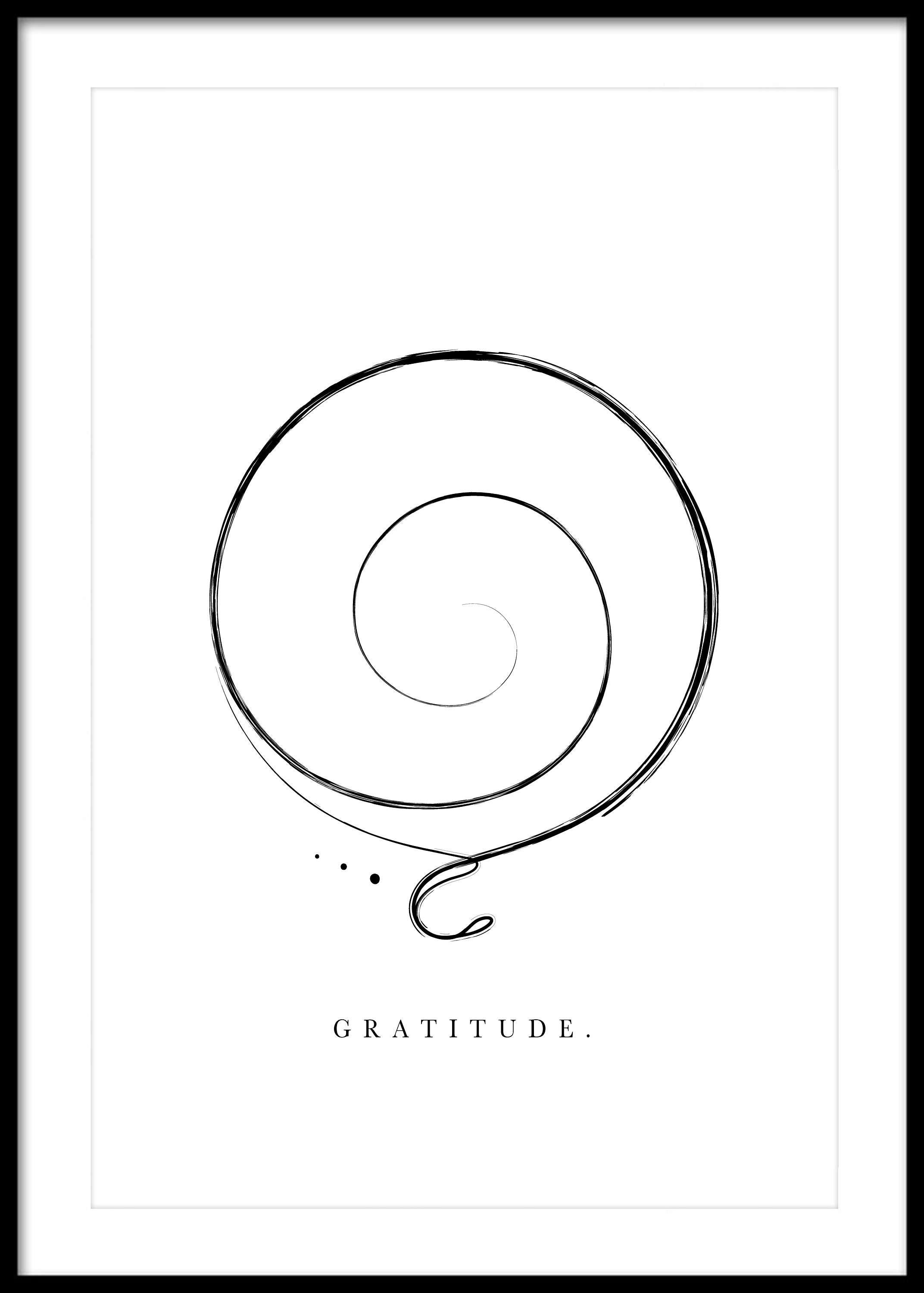 Gratitude Symbol present-perfect-continuous-tense-archives-muftilm