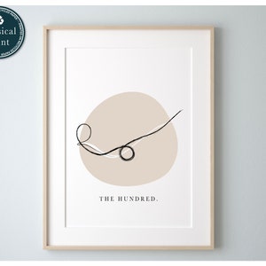 Pôster de pose de pilates, impressão artística contínua de uma linha, ilustração preta de linha única, estúdio de pilates de decoração minimalista, pôster abstrato moderno