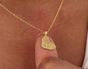 Custom Order for Heidi Conforto ( 2 charms 1 chain)