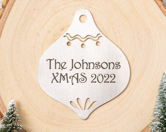 Custom Jingle Bell Keychain|Noel Keychain| Christmas Bell Keychain| Christmas Sign| Christmas Ornaments| Christmas Gifts| Merry Christmas