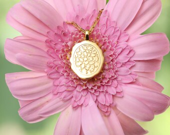 Custom Detailed Oval Nose Print Jewelry | Memorial Pet Gift | Dog/ Cat Necklace | Christmas Gifts