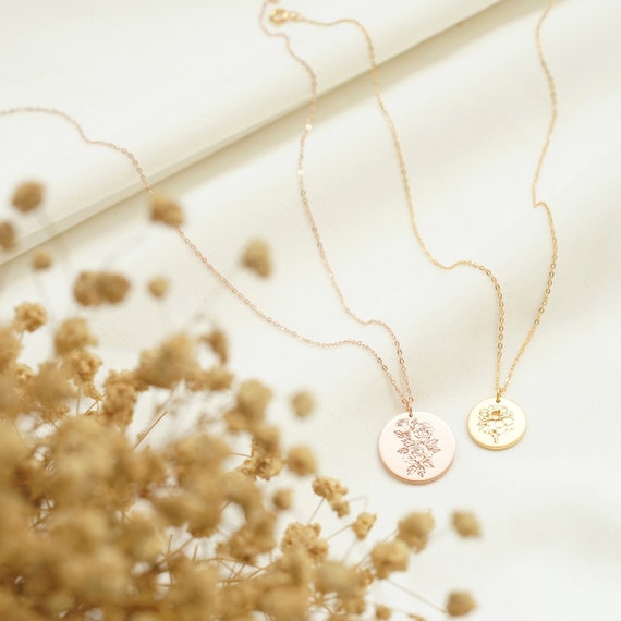 Etsy gldn on sale
