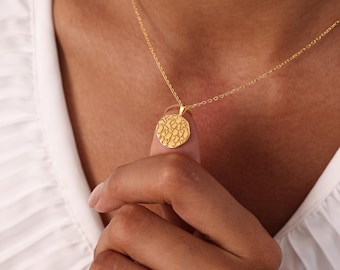 Pet Lover Jewelry