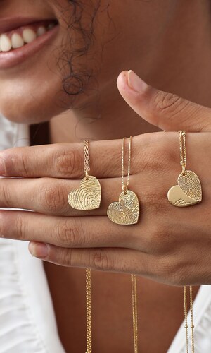Collier Personnalisé En Code Morse | Message Secret Gravé | Cadeau Original Pour Elle - Anniversaire, Fête Des Mères