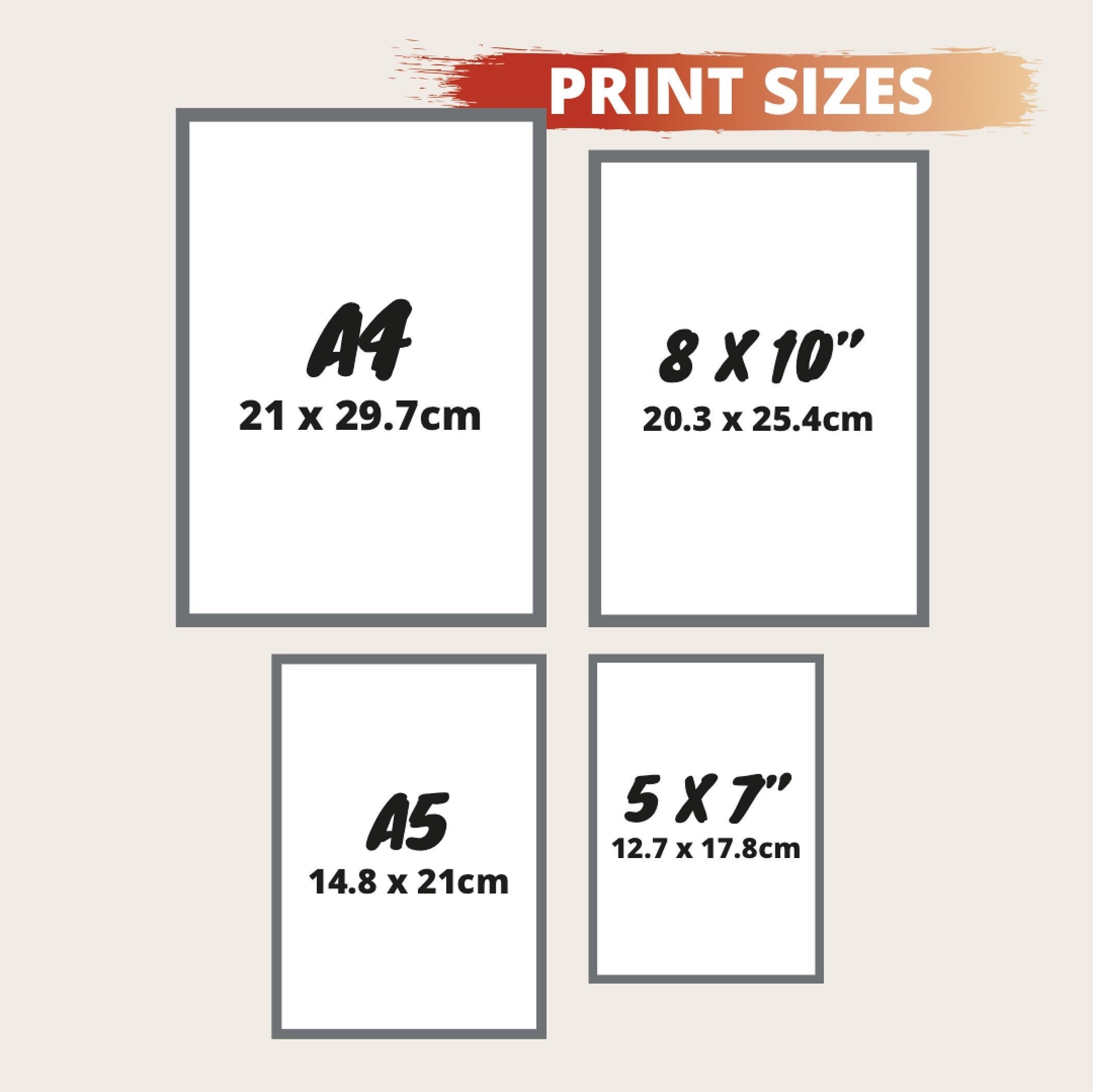 Abróchense los cinturones de seguridad Va a ser un viaje - Etsy