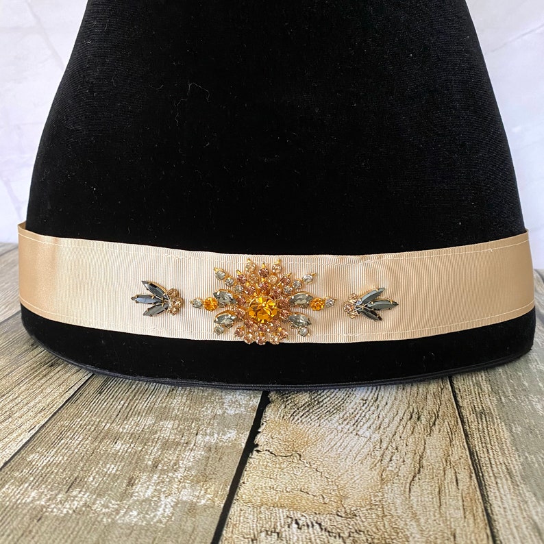 Vintage Belt Bronze Wedding Belt Autumn Wedding Belt Gold Wedding Belt Amber Vintage Belt Fall Wedding Belt Vintage Gold Wedding Belt