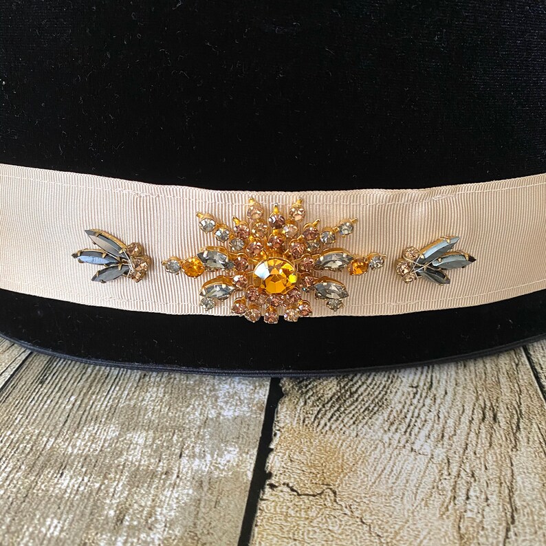 Vintage Belt Bronze Wedding Belt Autumn Wedding Belt Gold Wedding Belt Amber Vintage Belt Fall Wedding Belt Vintage Gold Wedding Belt