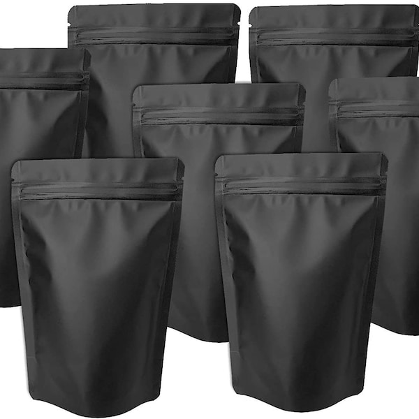 Black Powder Storage Box Etsy