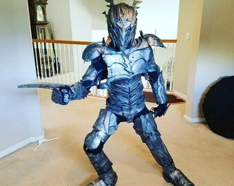 savitar action figure savitar action figure