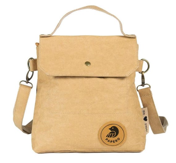 Miss Lulu Borsa da donna con impugnatura superiore Borsa a tracolla Borsa a tracolla Borsa da