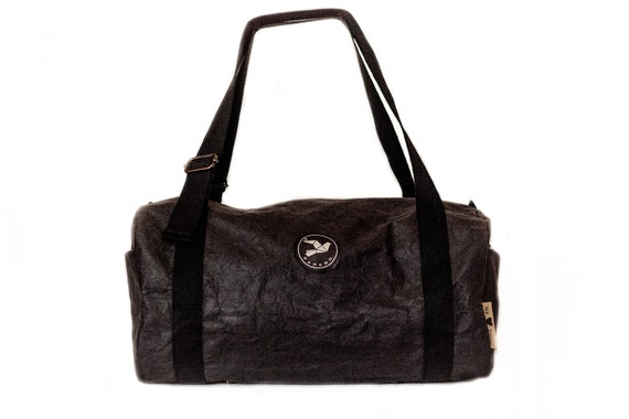 Yogatasche Canvas Bag Yogatasche Canvas Bag