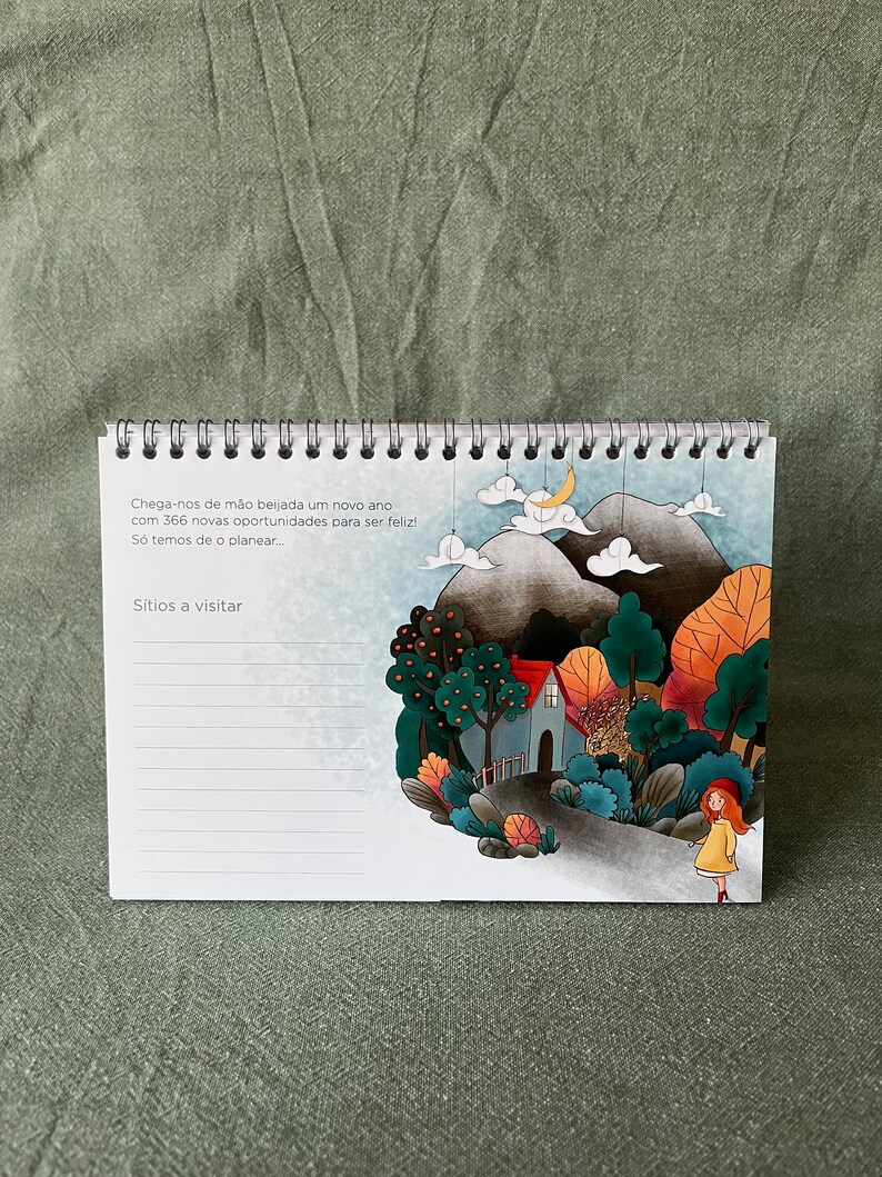 aesthetic-2024-illustrated-desk-calendar-and-planner-etsy