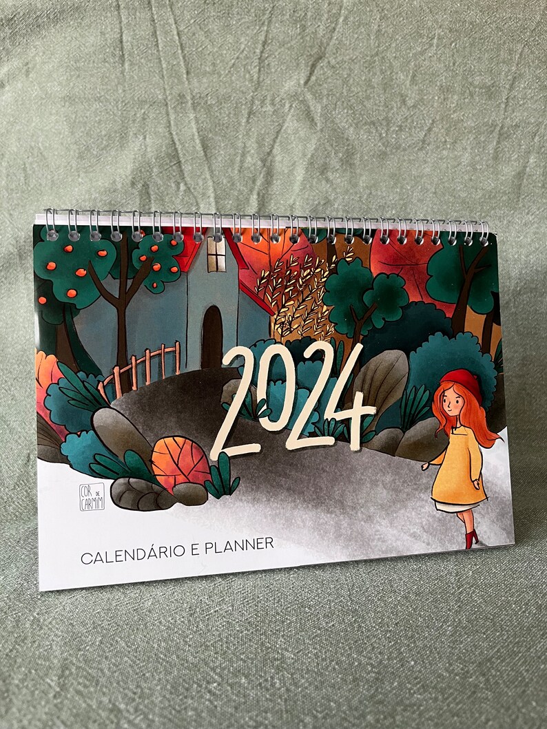 aesthetic-2024-illustrated-desk-calendar-and-planner-etsy-uk