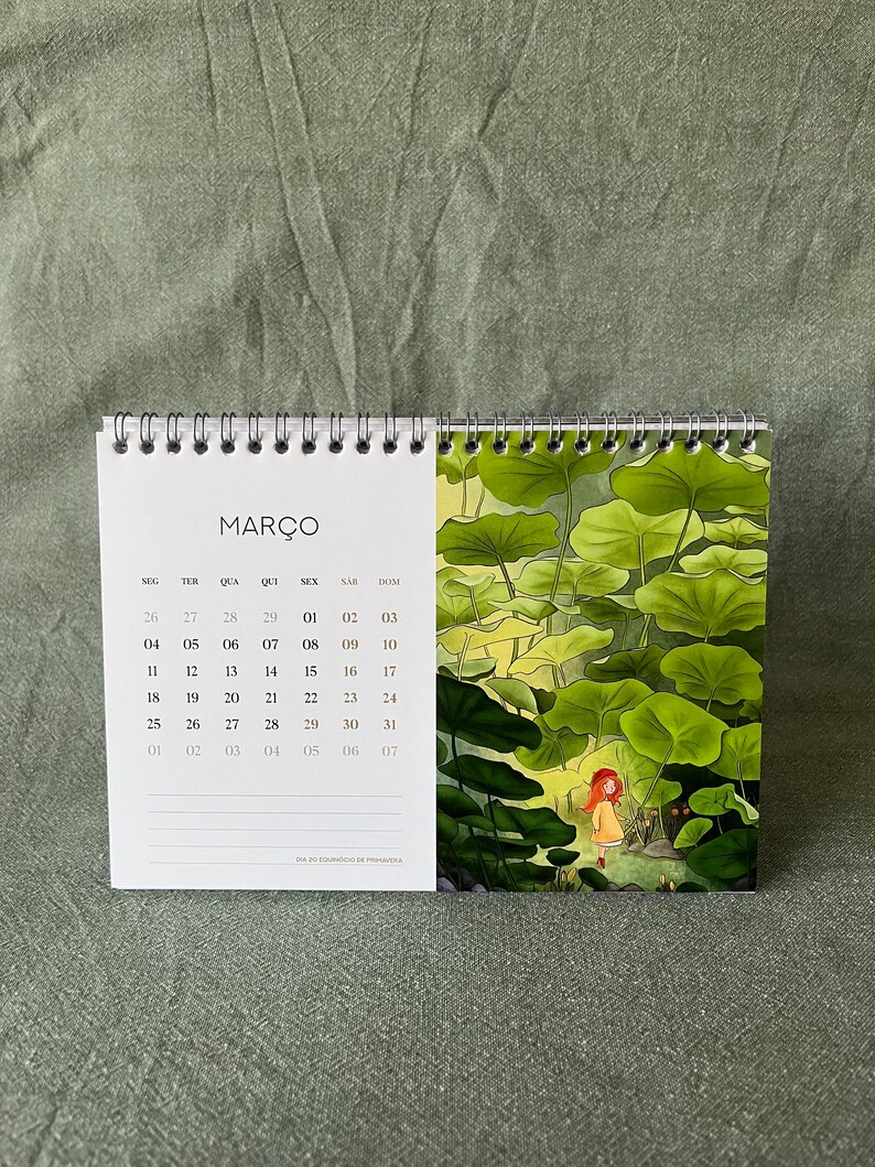 aesthetic-2024-illustrated-desk-calendar-and-planner-etsy