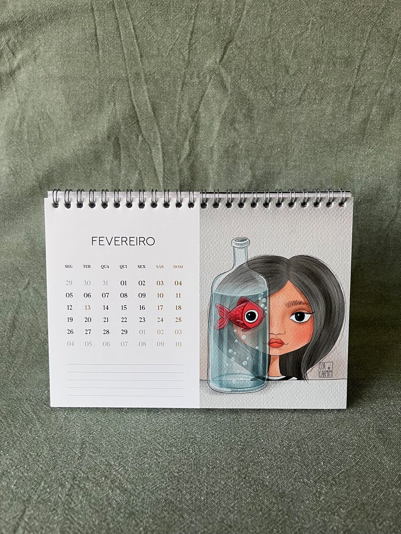 aesthetic-2024-illustrated-desk-calendar-and-planner-etsy