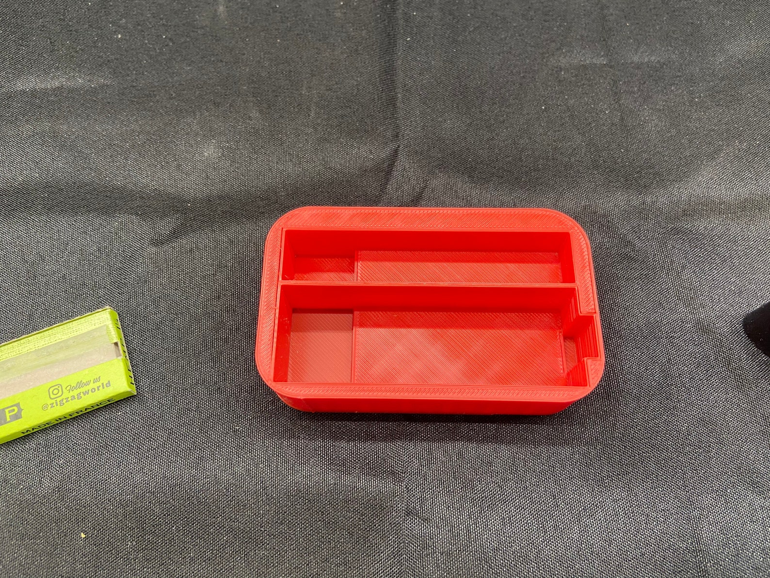 3D Printed Altoids Joint/lighter Holder Etsy
