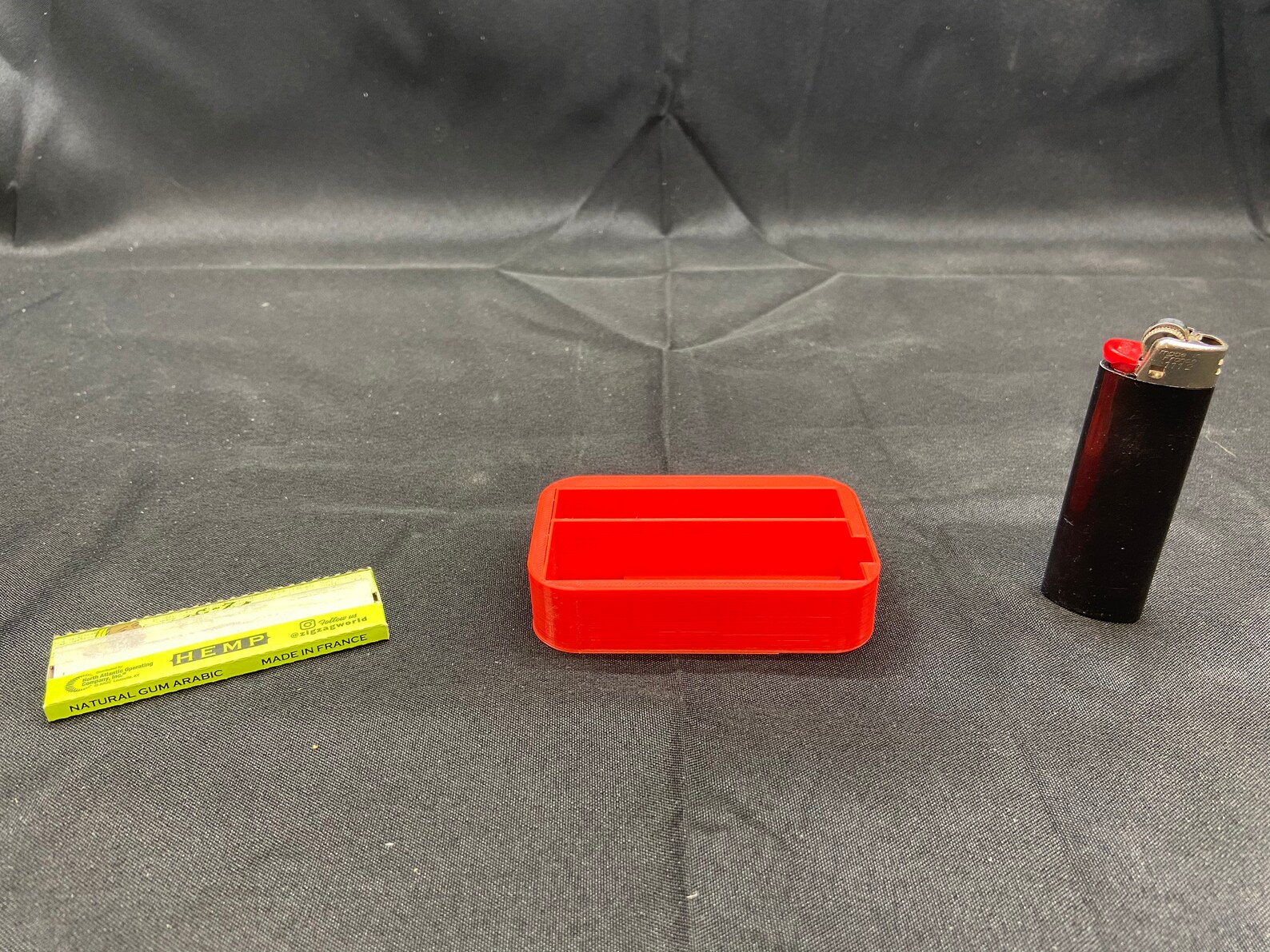 3D Printed Altoids Joint/lighter Holder Etsy