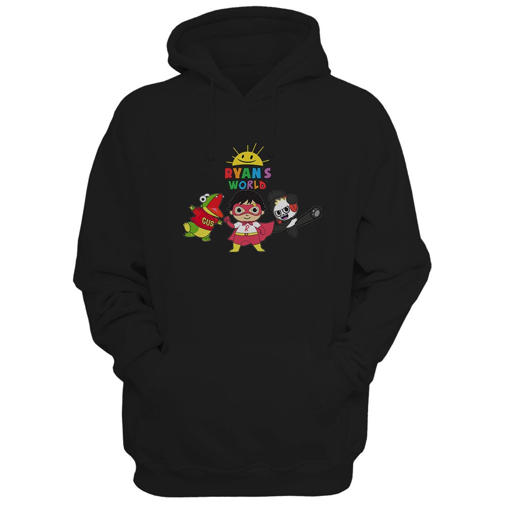 JUNG KOOK Baby Boys Girls Cartoon Lightweight Down Jacket Kids Winter Packable Hoodie Coats