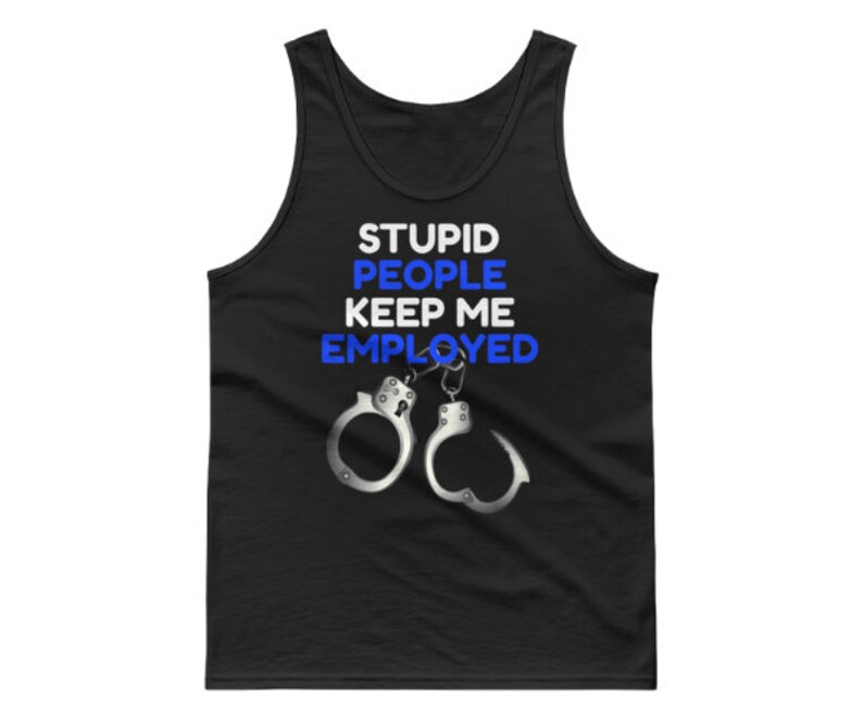 gifts for law enforcement husband
