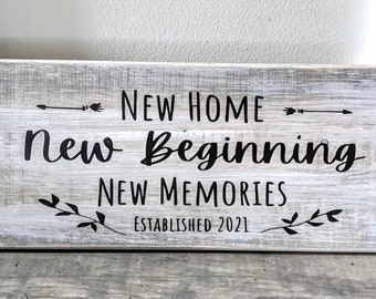 Free Free 88 New Home New Beginnings Svg SVG PNG EPS DXF File
