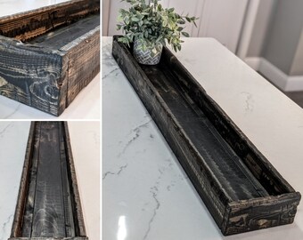 Dining Room Table Centerpiece Etsy