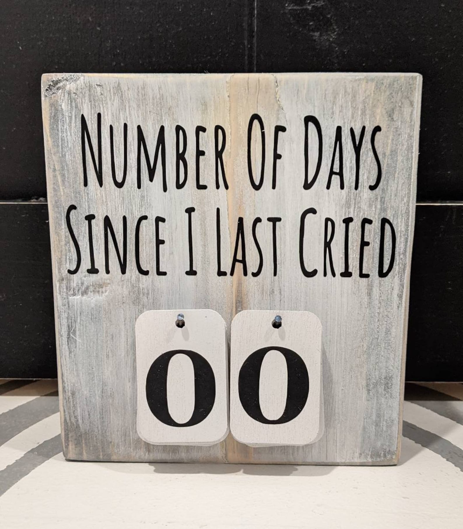 Shocking Revelation: The Exact Number Of Days Since December 18Th - 452jb7v