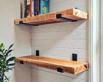 wood iron shelf 1500*1200*210〈グレイッシュカラー〉 il_340x270.7506130067_42j5.jpg
