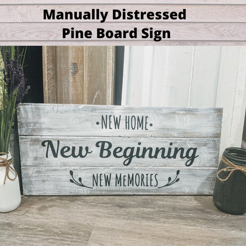 Free Free 189 New Home New Beginnings New Memories Svg Free SVG PNG EPS DXF File