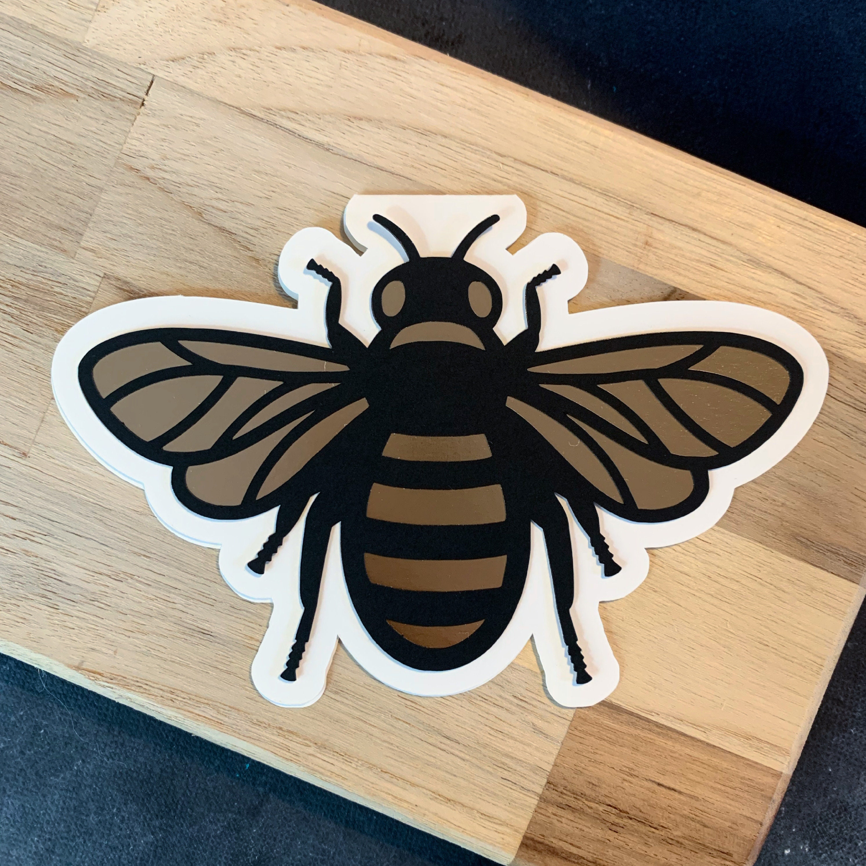 24+ Bumblebee Greeting Embroidery