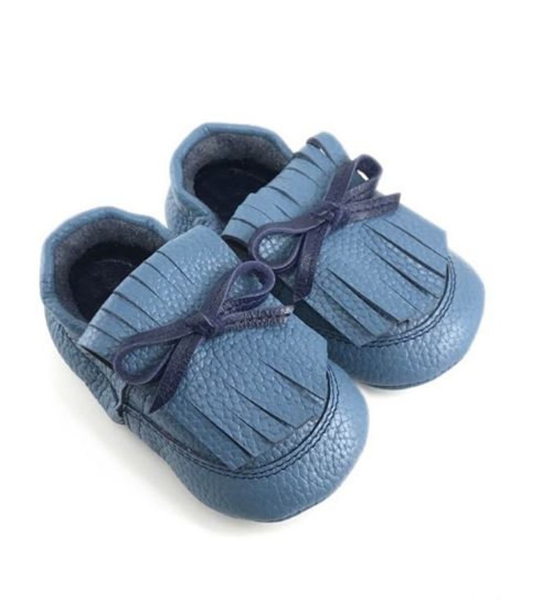 baby boy suit shoes