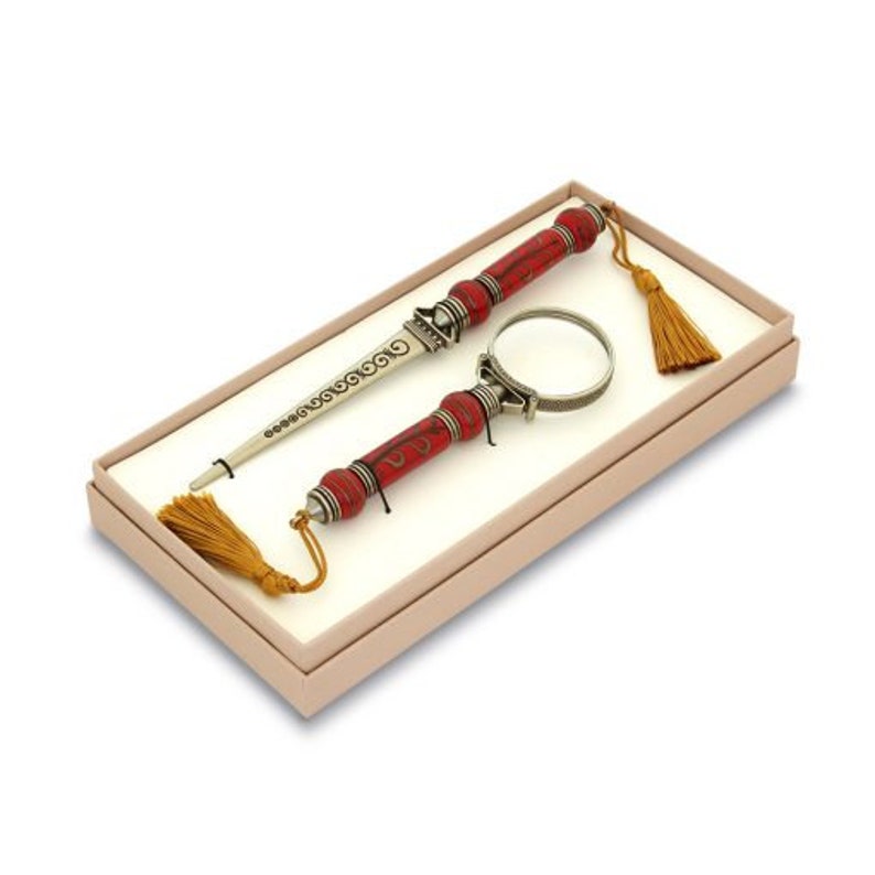 Unique Letter Opener Sword Unique Letter Opener Murano Etsy