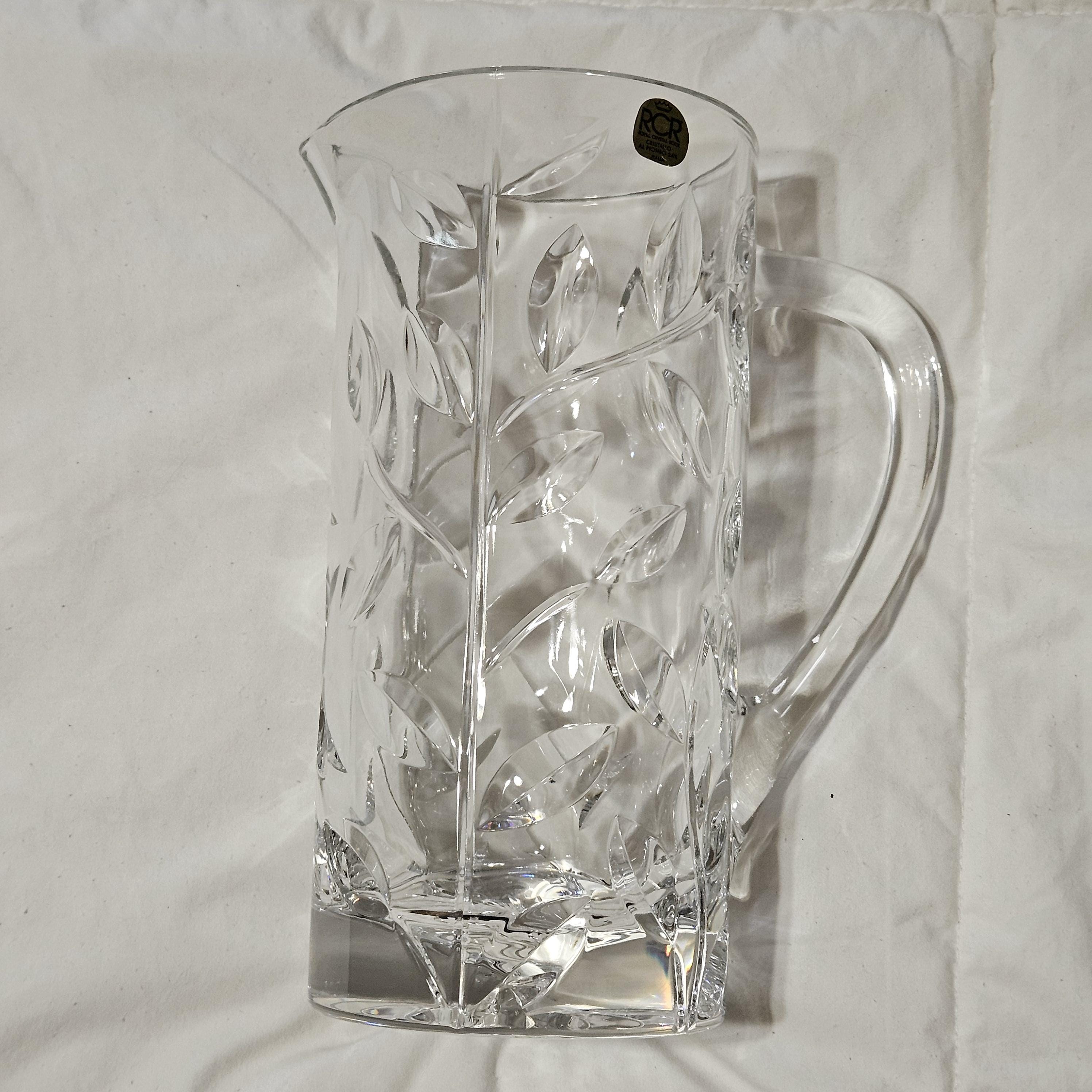 Rcr Royal Crystal Rock - Etsy