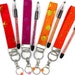 see more listings in the Key Fobs & Stuffed Pens section