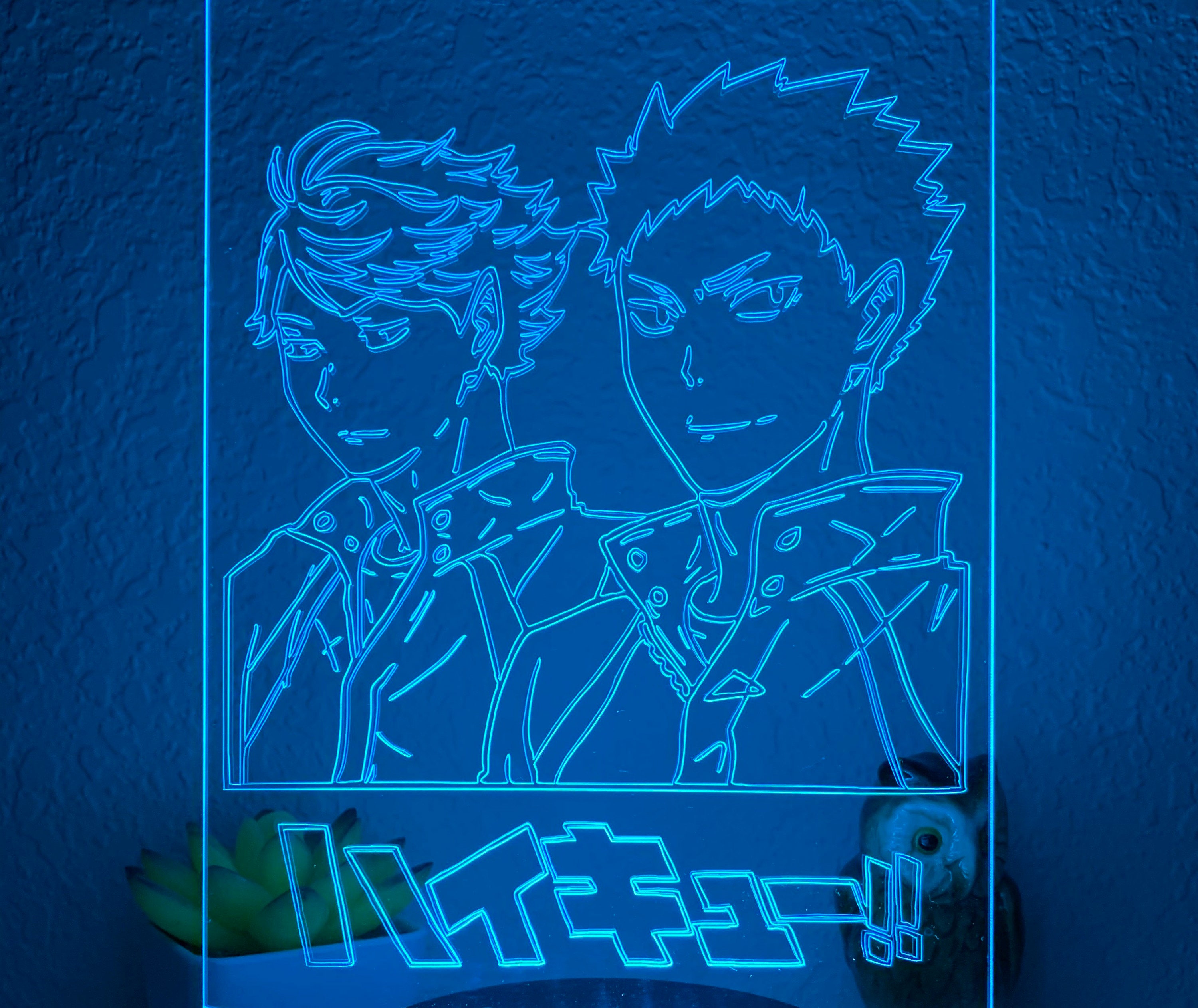 Featured image of post The Best 22 Oikawa Tooru Haikyuu Manga Panels