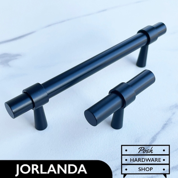 Jörlanda - Jörlanda