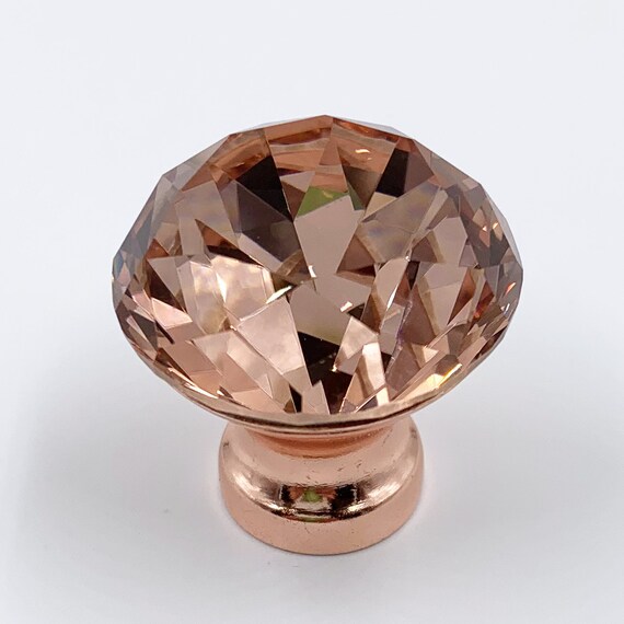 we ship worldwide TaxFree Free Shipping Online Best choice Rose Gold