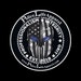 Police Life Apparel