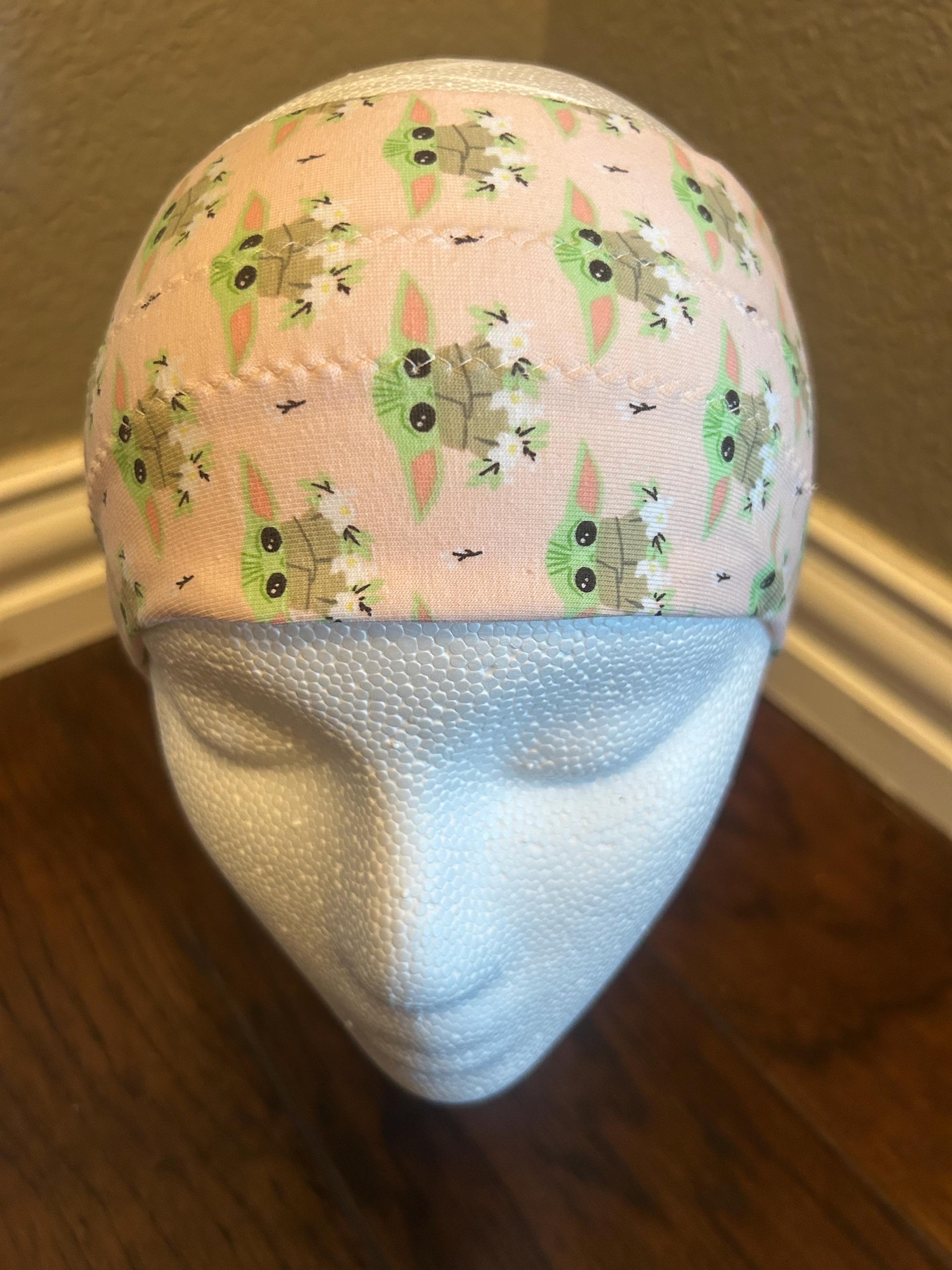 Character Headbands