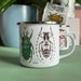 see more listings in the MUGS section