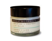 Lemon Lime Intensive Lip Balm 15ml