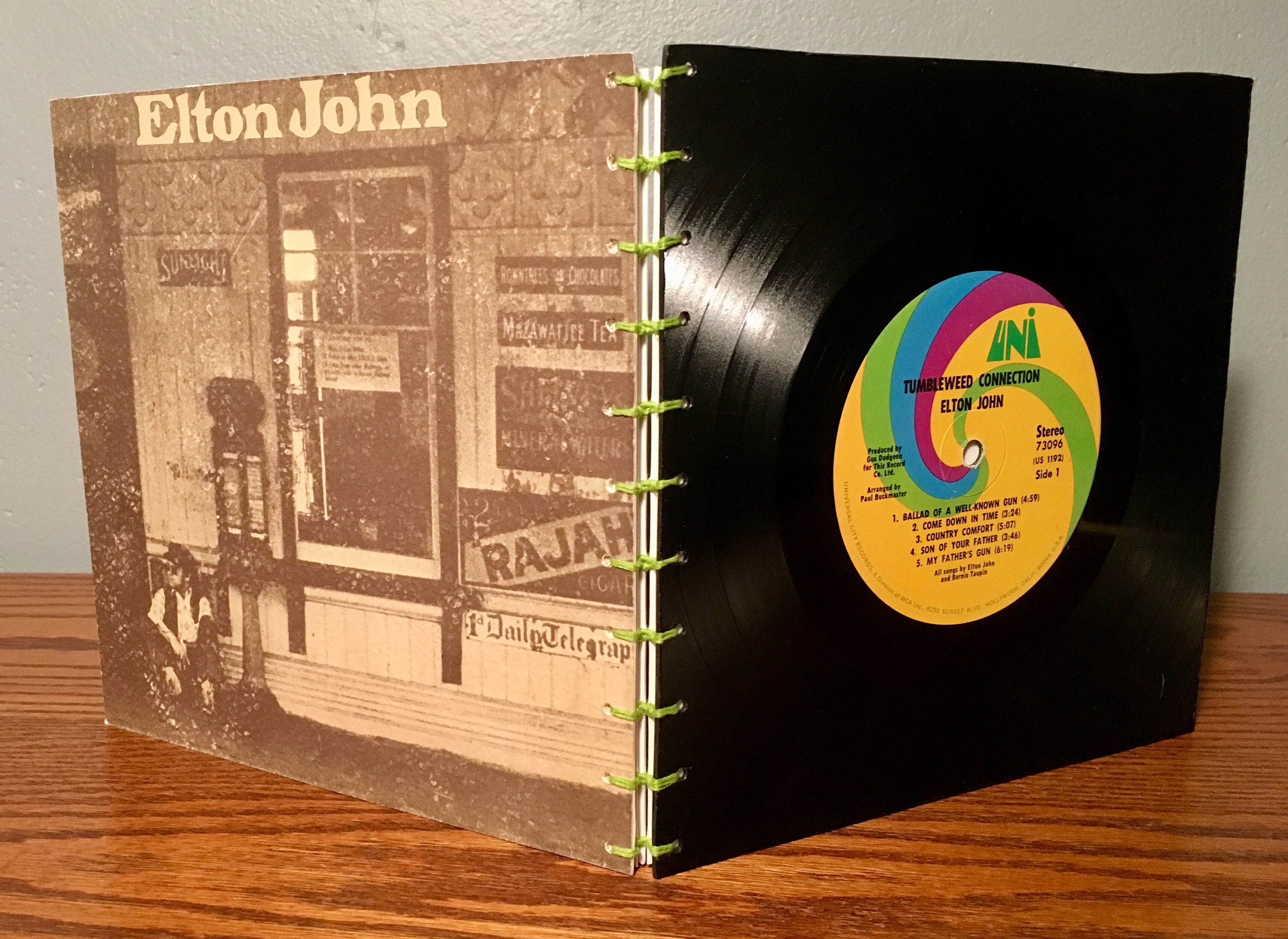 elton john album cover tumbleweed connection elton john album cover tumbleweed connection
