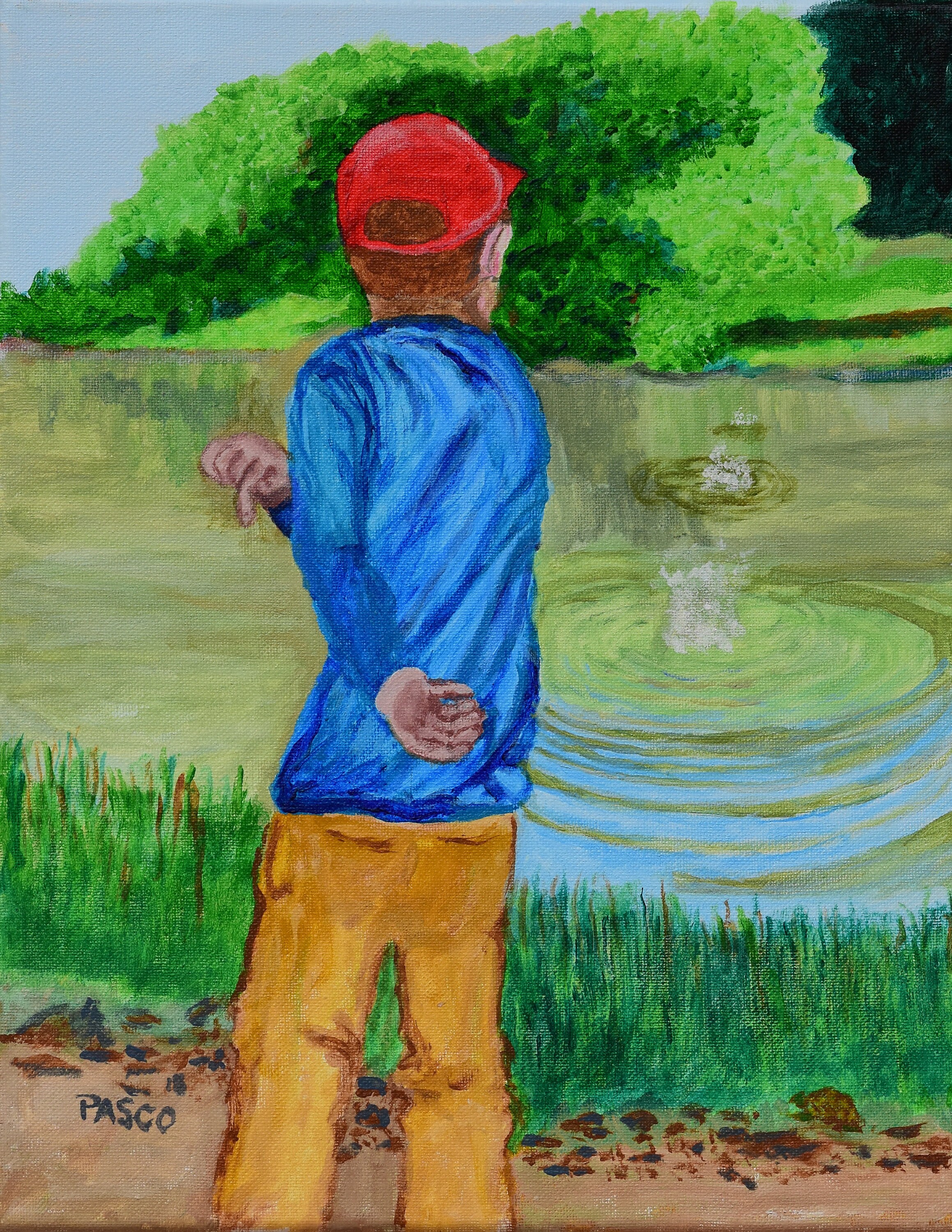 art skipper realty art skipper realty